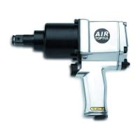 Гайковерт Toptul пневматический 3/4" 1016N/m Фото