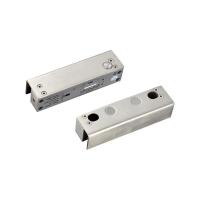 Электромеханический замок Yli Electronic YB-500U(LED) Фото