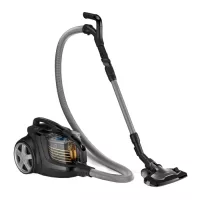 Пилосос Philips XB9154/09 Фото