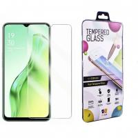 Стекло защитное Drobak OPPO A31 Фото