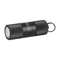 Фонарь Olight I1R 2 Black Фото