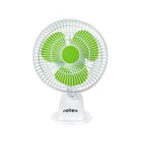 Вентилятор Rotex RAT06-E Фото