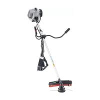 Триммер садовый AL-KO BC 400 В Фото