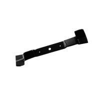 Нож для газонокосилки AL-KO 42 см Moweo Фото