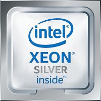 Процесор серверний INTEL Xeon Silver 4215R 8C/16T/3.20GHz/11MB/FCLGA3647/TR Фото