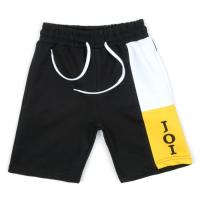 Шорты детские Joi трикотажные Фото