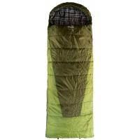 Спальный мешок Tramp Sherwood Long Olive/Grey R Фото