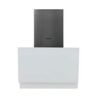 Витяжка кухонна Gorenje WHI649EXGW Фото