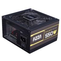 Блок живлення Azza 550W Фото