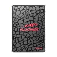 Накопичувач SSD Apacer 2.5" 128GB Фото