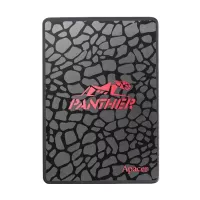 Накопитель SSD Apacer 2.5" 128GB Фото