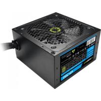 Блок живлення Gamemax 700W Фото