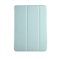 Чехол для планшета BeCover Apple iPad Pro 11 2020/21/22 Light Blue Фото