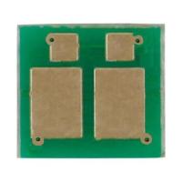 Чип для картриджа BASF HP LJ Enterprise M607/608/609, 11K, Black Фото