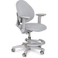 Детское кресло Evo-kids Mio-G Фото