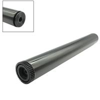 Фотобарабан Welldo Brother DR720/3300, Black Color HL-5440/5450/6180/ Фото