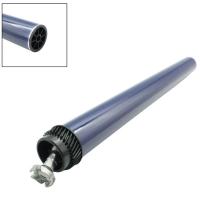 Фотобарабан Welldo HP LJ P2035/2055/2030/2050/Pro 400 M401 ECO Line Фото