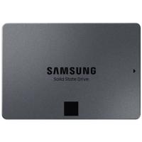Накопитель SSD Samsung 2.5" 2TB Фото