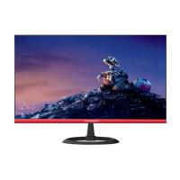 Монітор EvroMedia 165Hz i25 Фото