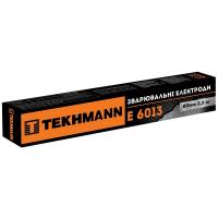 Электроды Tekhmann E 6013 d 3 мм. Х 2.5 кг. Фото