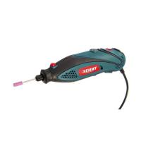 Гравер Зеніт ЗГ-250 М Фото