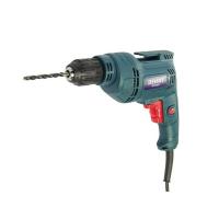 Дрель Зеніт ЗДП- А 6010 профи Фото