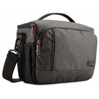 Фото-сумка Case Logic ERA DSLR Shoulder Bag CECS-103 Фото