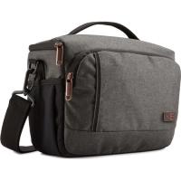 Фото-сумка Case Logic ERA DSLR Shoulder Bag CECS-103 Фото