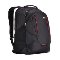 Рюкзак для ноутбука Case Logic 15.6" Evolution 29L BPEB-115 Black Фото