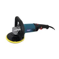 Шлифовальная машина Зеніт полировальная ЗПМ-180/1800 профи Фото