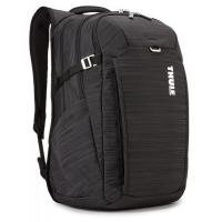 Рюкзак для ноутбука Thule 15.6" Construct 28L CONBP-216 Black Фото