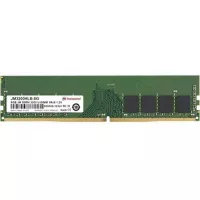 Модуль памяти для компьютера Transcend DDR4 8GB 3200 MHz Фото