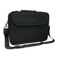 Сумка для ноутбука Esperanza 15.6" ET101 Classic Фото