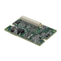 Плата расширения LSI CacheVault LSICVM02 Accessory kit for 9361 and 938 Фото