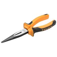 Плоскогубцы Tolsen удлиненные "Профи" 160 мм Фото