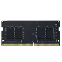 Модуль пам'яті для ноутбука eXceleram SoDIMM DDR4 8GB 2666 MHz Фото