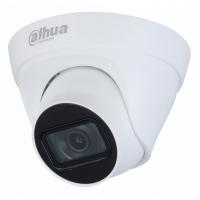 Камера видеонаблюдения Dahua DH-IPC-HDW1431T1-S4 (2.8) Фото