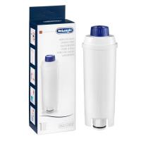 Аксессуар для кофеварки DeLonghi 5513292811 Фото