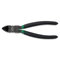 Кусачки Toptul 6" 160 мм Фото