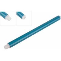 Фотобарабан Static Control HP CLJ Pro M252 (Elephant) Фото