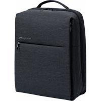 Рюкзак для ноутбука Xiaomi 15.6" City Backpack 2 (Dark Gray) Фото