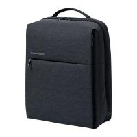 Рюкзак для ноутбука Xiaomi 15.6" City Backpack 2 (Dark Gray) Фото