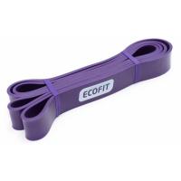 Еспандер Ecofit MD1353 Violet 216х3,20х0,45 см Фото