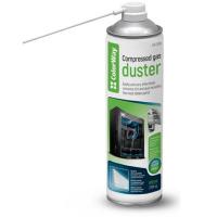 Чистящий сжатый воздух ColorWay spray duster 800ml Фото