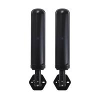 Инфракрасный барьер Trinix TRX-2B/100MW Фото