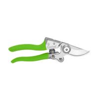 Секатор Gartner 210 мм Heavy-Duty Фото
