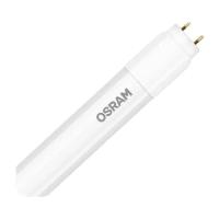 Лампочка Osram LED ST8 ENTRY AC G13 1200mm 16-36W 4000K 220V Фото