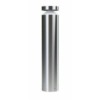 Светильник Osram LED ENDURA STYLE Cylinder 50см 6W Фото