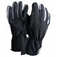 Водонепроницаемые перчатки Dexshell Ultra Weather Outdoor Gloves M Фото