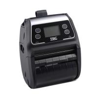Принтер этикеток TSC Alpha-4L BT+LCD Фото